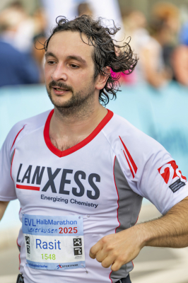 Zieleinlauf_189